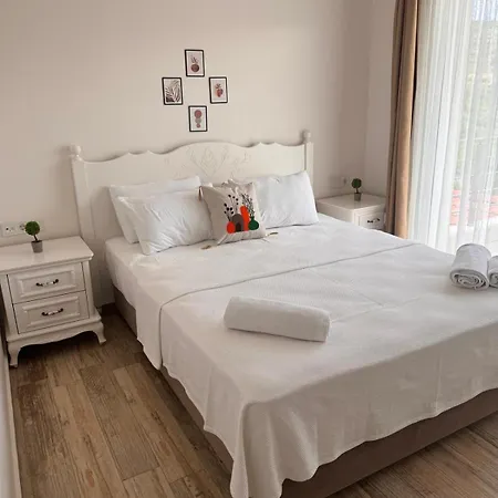 Hotel Allegria Boutique