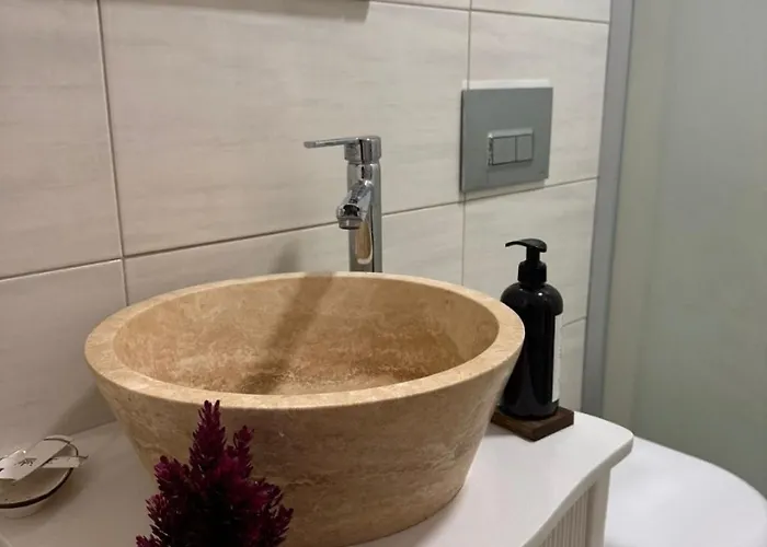 Allegria Boutique Hotel *