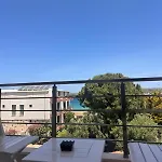 Allegria Boutique 酒店 Çeşme