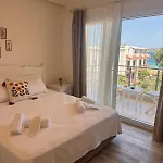 酒店 Allegria Boutique Çeşme