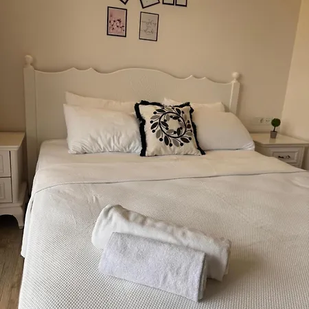 Allegria Boutique Hotell