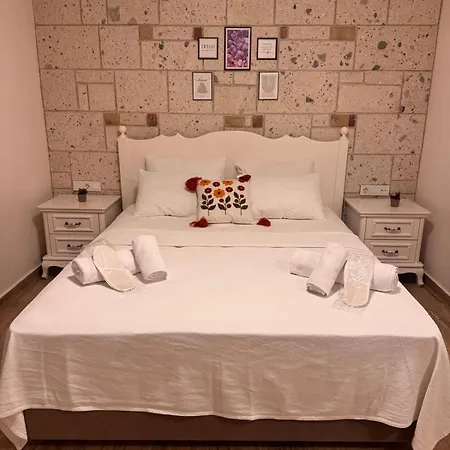 Allegria Boutique Hotell *